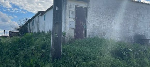 2160m² Land in Alenquer, Portugal No. 94521 10