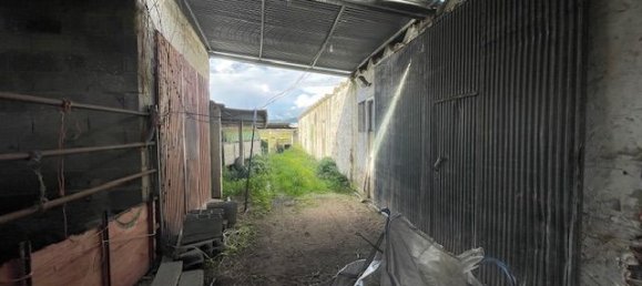 2160m² Land in Alenquer, Portugal No. 94521 23