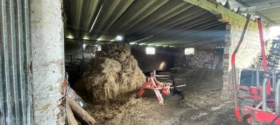 2160m² Land in Alenquer, Portugal No. 94521 20