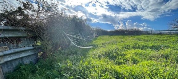 2160m² Land in Alenquer, Portugal No. 94521 30