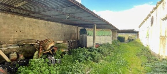 2160m² Land in Alenquer, Portugal No. 94521 16