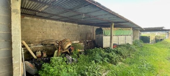 2160m² Land in Alenquer, Portugal No. 94521 17