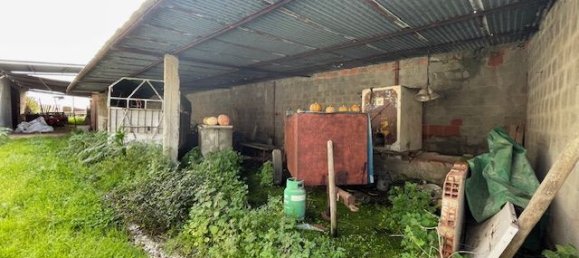 2160m² Land in Alenquer, Portugal No. 94521 14