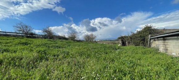 2160m² Land in Alenquer, Portugal No. 94521 27