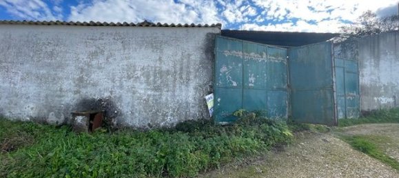 2160m² Land in Alenquer, Portugal No. 94521 4