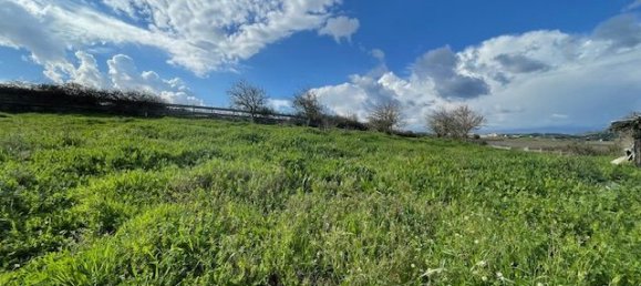 2160m² Land in Alenquer, Portugal No. 94521 28