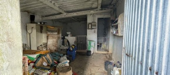 2160m² Land in Alenquer, Portugal No. 94521 12