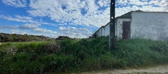 2160m² Land in Alenquer, Portugal No. 94521 9