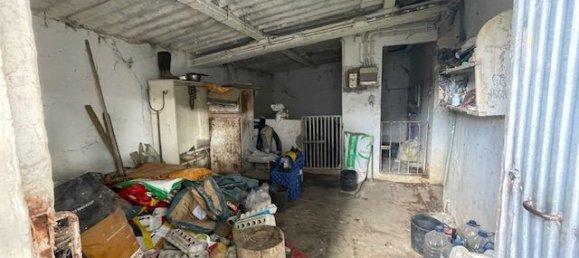 2160m² Land in Alenquer, Portugal No. 94521 13