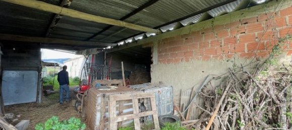 2160m² Land in Alenquer, Portugal No. 94521 37