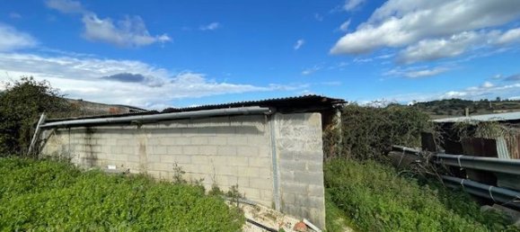 2160m² Land in Alenquer, Portugal No. 94521 32