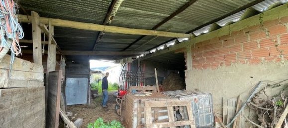 2160m² Land in Alenquer, Portugal No. 94521 36