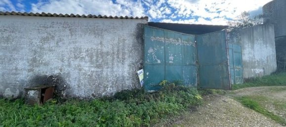 2160m² Land in Alenquer, Portugal No. 94521 3