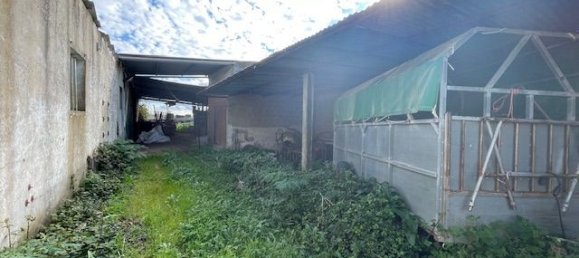 2160m² Land in Alenquer, Portugal No. 94521 41