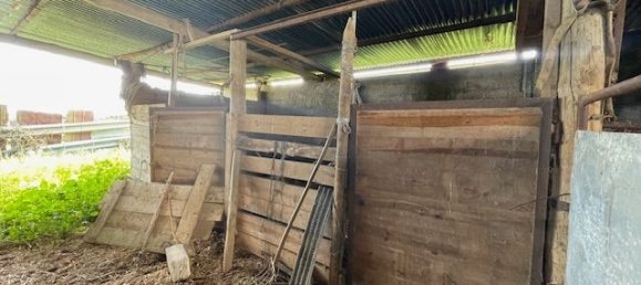 2160m² Land in Alenquer, Portugal No. 94521 24