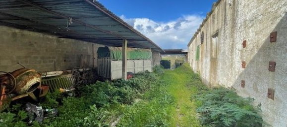 2160m² Land in Alenquer, Portugal No. 94521 18