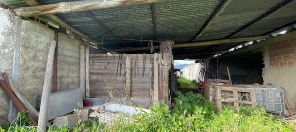 2160m² Land in Alenquer, Portugal No. 94521 25