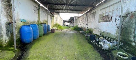 2160m² Land in Alenquer, Portugal No. 94521 6