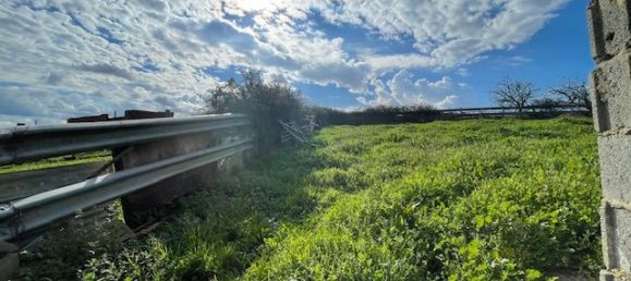 2160m² Land in Alenquer, Portugal No. 94521 35