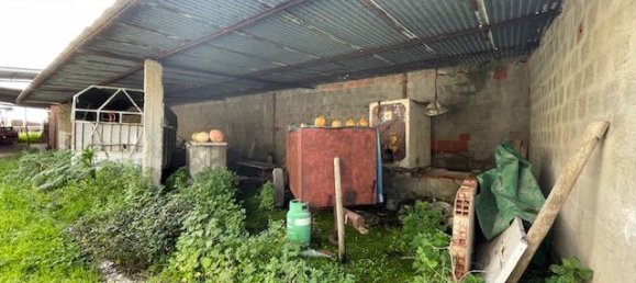 2160m² Land in Alenquer, Portugal No. 94521 15