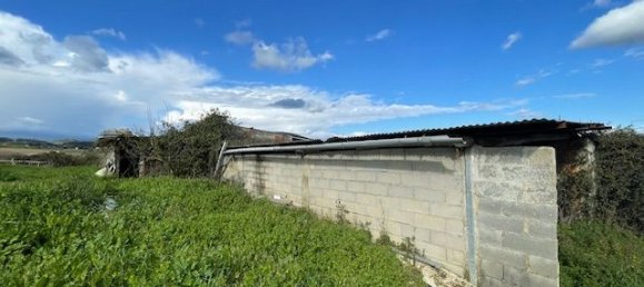 2160m² Land in Alenquer, Portugal No. 94521 33