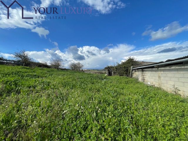 2160m² Land in Alenquer, Portugal No. 94521