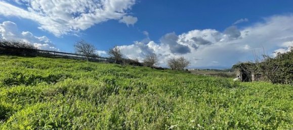 2160m² Land in Alenquer, Portugal No. 94521 31