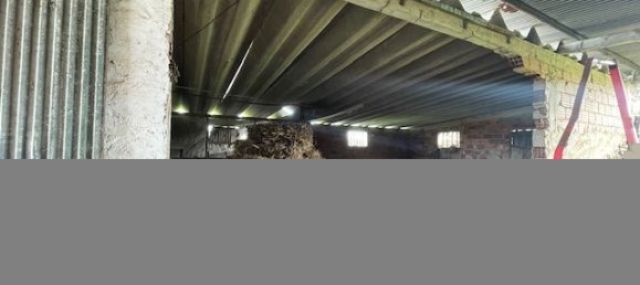 2160m² Land in Alenquer, Portugal No. 94521 21