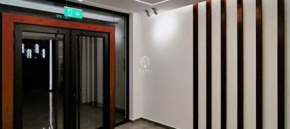 4 Schlafzimmer Penthouse in Agios Athanasios, Cyprus, Nr. 19380 11