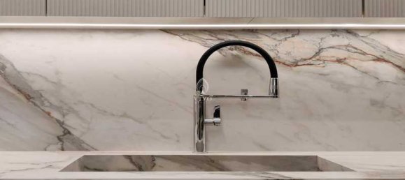 4 Schlafzimmer Penthouse in Agios Athanasios, Cyprus, Nr. 19380 7