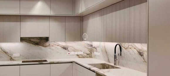 4 Schlafzimmer Penthouse in Agios Athanasios, Cyprus, Nr. 19380 6