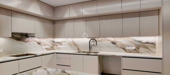 4 Schlafzimmer Penthouse in Agios Athanasios, Cyprus, Nr. 19380 4