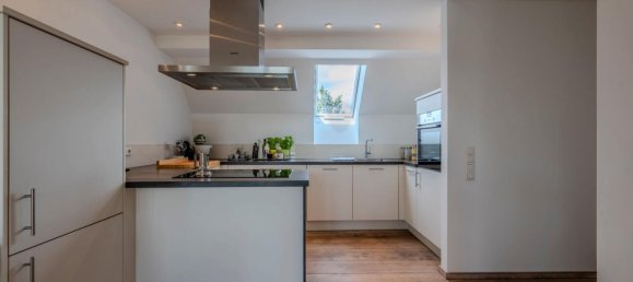 2 غرف نوم شقة في Weilheim-Schongau, Germany رقم 227408 12