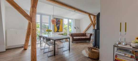 2 غرف نوم شقة في Weilheim-Schongau, Germany رقم 227408 10