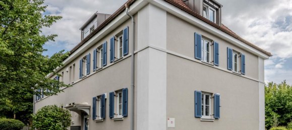 2 غرف نوم شقة في Weilheim-Schongau, Germany رقم 227408 2