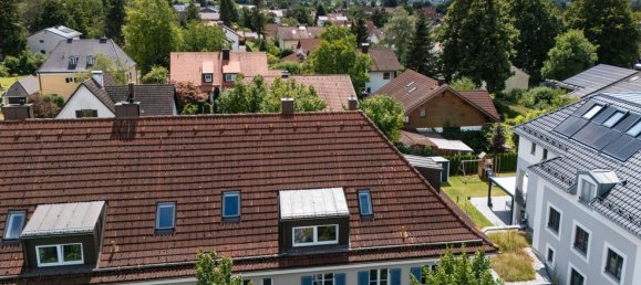 2 غرف نوم شقة في Weilheim-Schongau, Germany رقم 227408 3