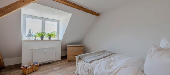 2 غرف نوم شقة في Weilheim-Schongau, Germany رقم 227408 15