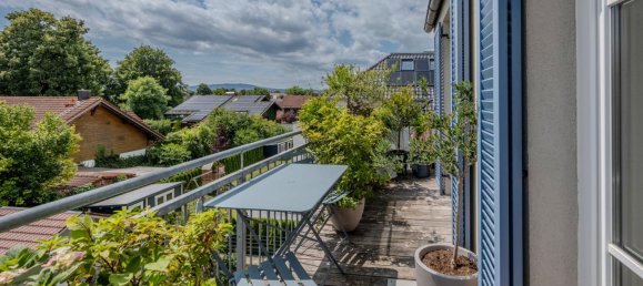 2 غرف نوم شقة في Weilheim-Schongau, Germany رقم 227408 14