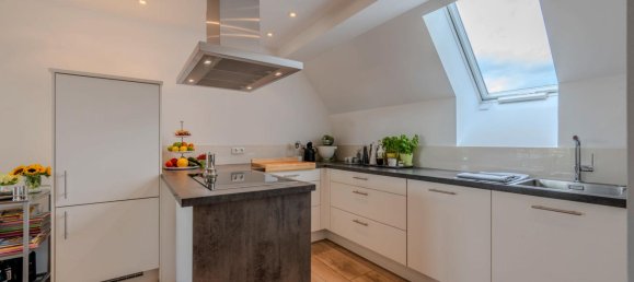 2 غرف نوم شقة في Weilheim-Schongau, Germany رقم 227408 11