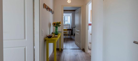 2 غرف نوم شقة في Weilheim-Schongau, Germany رقم 227408 6