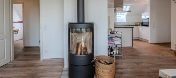 2 غرف نوم شقة في Weilheim-Schongau, Germany رقم 227408 13