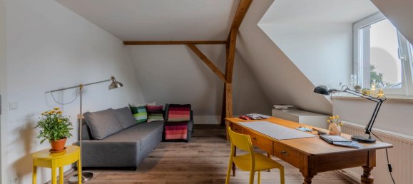 2 غرف نوم شقة في Weilheim-Schongau, Germany رقم 227408 17