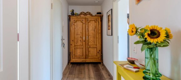 2 غرف نوم شقة في Weilheim-Schongau, Germany رقم 227408 7