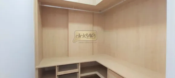 3 غرف نوم شقة في Odivelas, Portugal رقم 86438 22