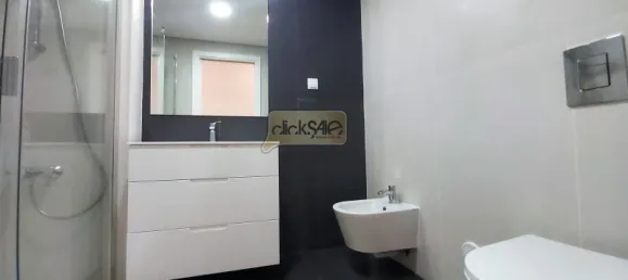 3 غرف نوم شقة في Odivelas, Portugal رقم 86438 12