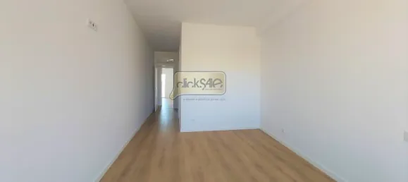 3 غرف نوم شقة في Odivelas, Portugal رقم 86438 24