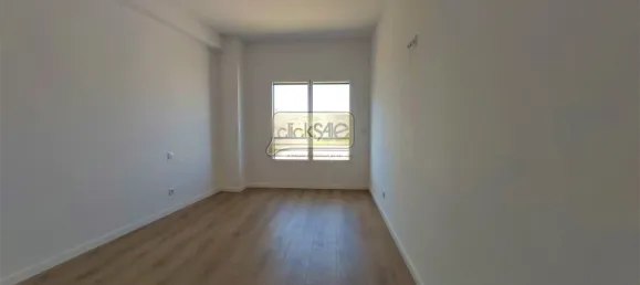 3 غرف نوم شقة في Odivelas, Portugal رقم 86438 23