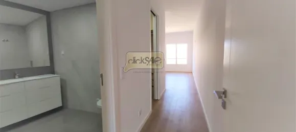 3 غرف نوم شقة في Odivelas, Portugal رقم 86438 18