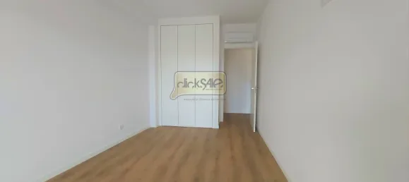 3 غرف نوم شقة في Odivelas, Portugal رقم 86438 17