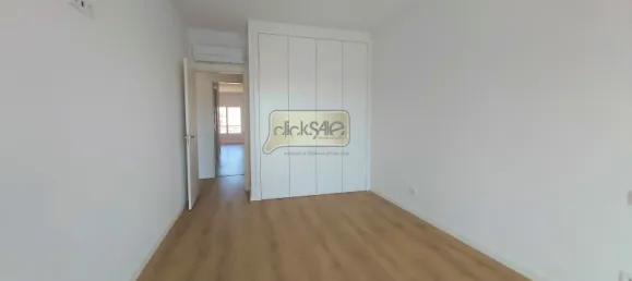 3 غرف نوم شقة في Odivelas, Portugal رقم 86438 15